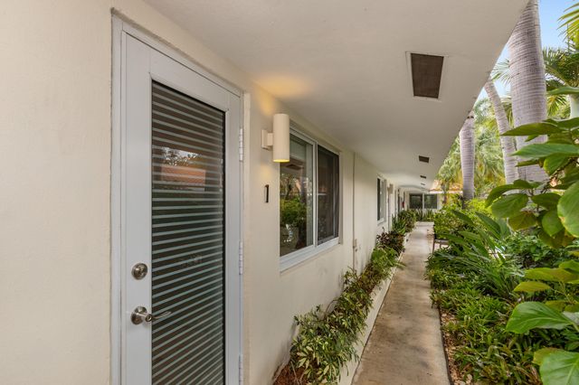615 NE 10TH Avenue 101B, Fort Lauderdale, FL 33304
