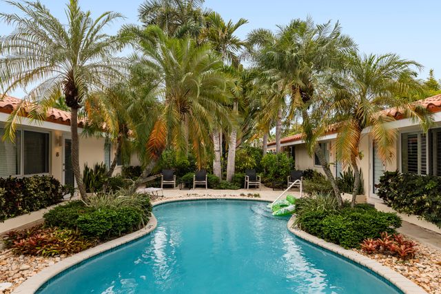 615 NE 10TH Avenue 101B, Fort Lauderdale, FL 33304