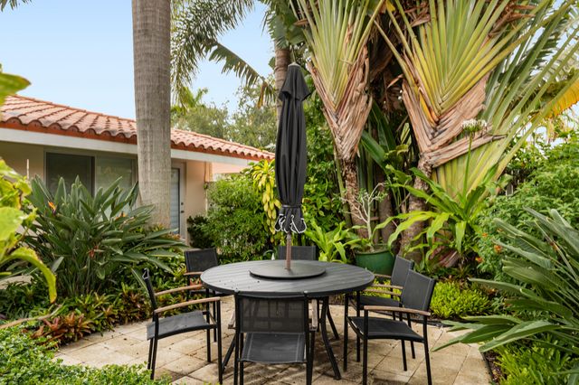 615 NE 10TH Avenue 101B, Fort Lauderdale, FL 33304