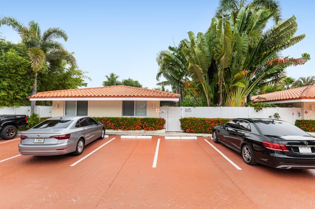 615 NE 10TH Avenue 101B, Fort Lauderdale, FL 33304