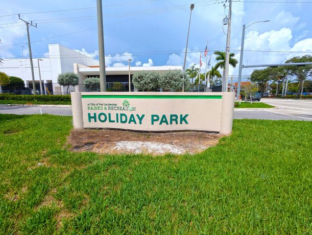 615 NE 10TH Avenue 101B, Fort Lauderdale, FL 33304