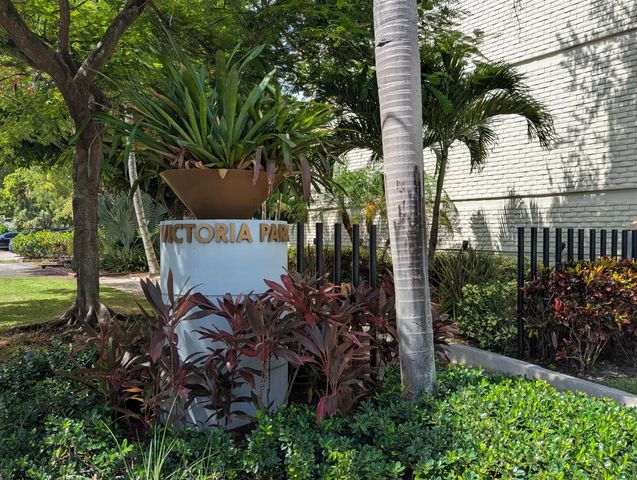 615 NE 10TH Avenue 101B, Fort Lauderdale, FL 33304