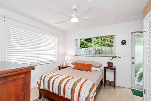 615 NE 10TH Avenue 101B, Fort Lauderdale, FL 33304
