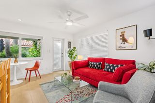 615 NE 10TH Avenue 101B, Fort Lauderdale, FL 33304