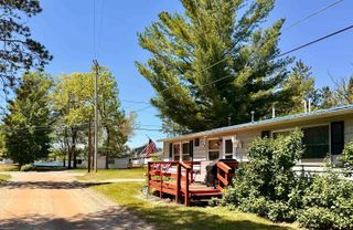 4997 Lucinda Drive, Prescott, MI 48756