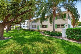 1821 NE 62ND Street 312, Fort Lauderdale, FL 33308