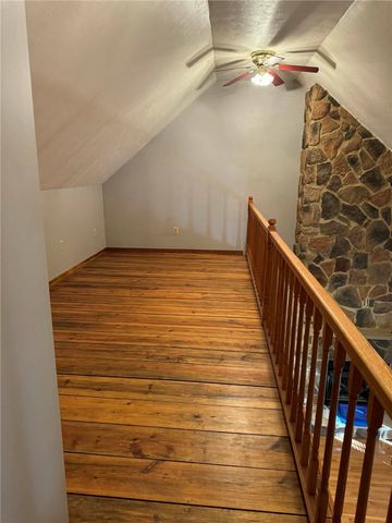 30 SUMMIT ST, Clarksville, PA 15322