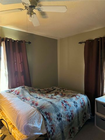 30 SUMMIT ST, Clarksville, PA 15322