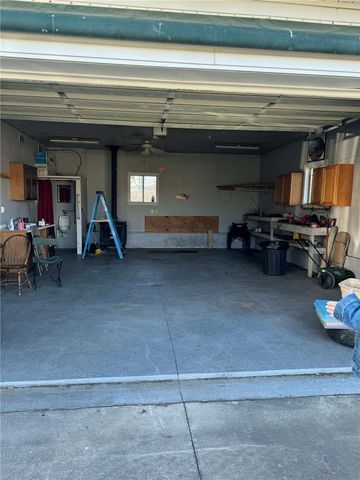 30 SUMMIT ST, Clarksville, PA 15322