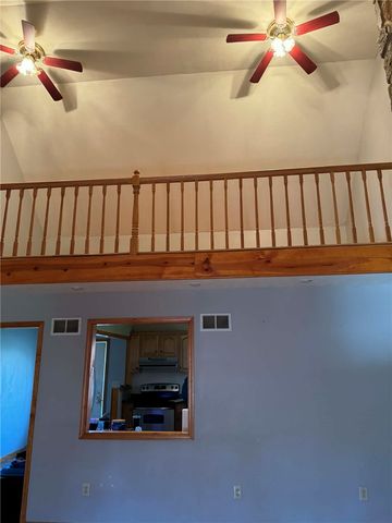 30 SUMMIT ST, Clarksville, PA 15322