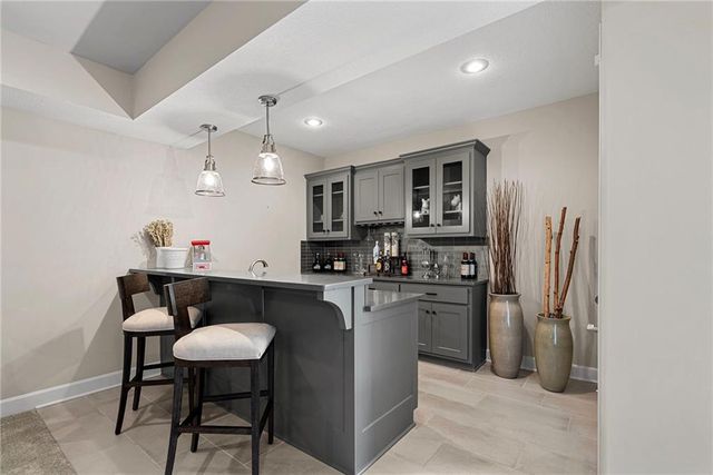 16805 Bradshaw Street, Overland Park, KS 66221