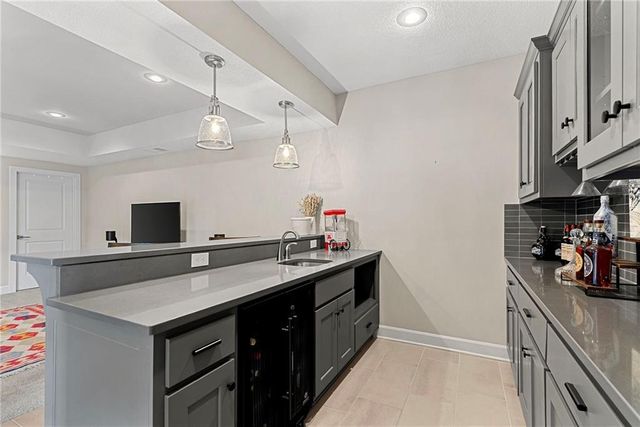 16805 Bradshaw Street, Overland Park, KS 66221