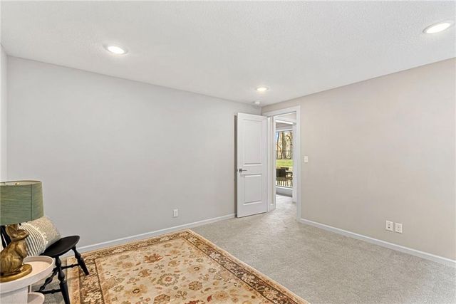 16805 Bradshaw Street, Overland Park, KS 66221