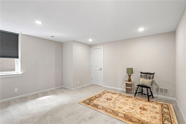 16805 Bradshaw Street, Overland Park, KS 66221