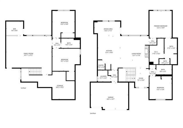 16805 Bradshaw Street, Overland Park, KS 66221