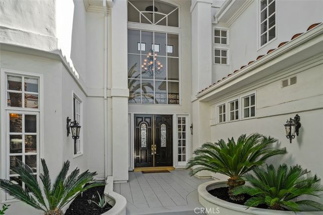 24658 Cordillera Drive, Calabasas, CA 91302