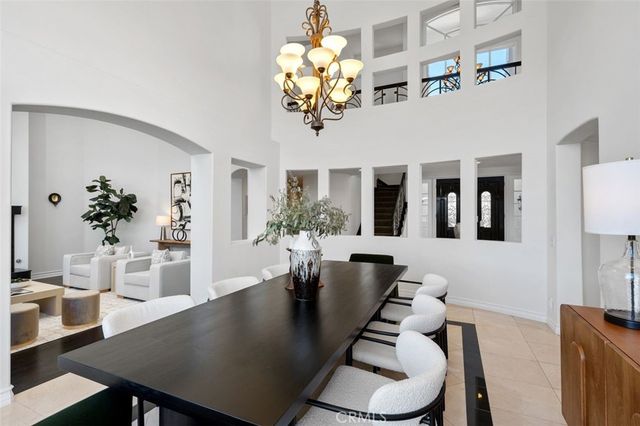 24658 Cordillera Drive, Calabasas, CA 91302