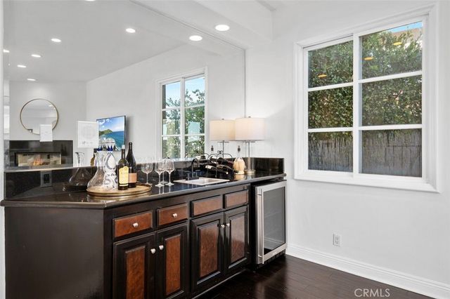 24658 Cordillera Drive, Calabasas, CA 91302