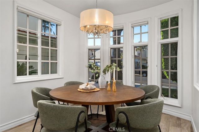 24658 Cordillera Drive, Calabasas, CA 91302