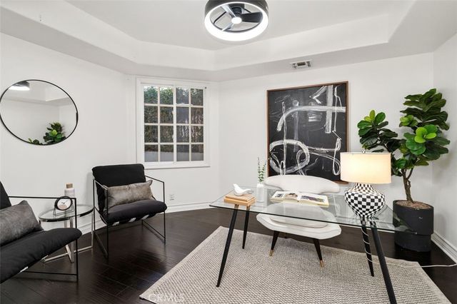 24658 Cordillera Drive, Calabasas, CA 91302