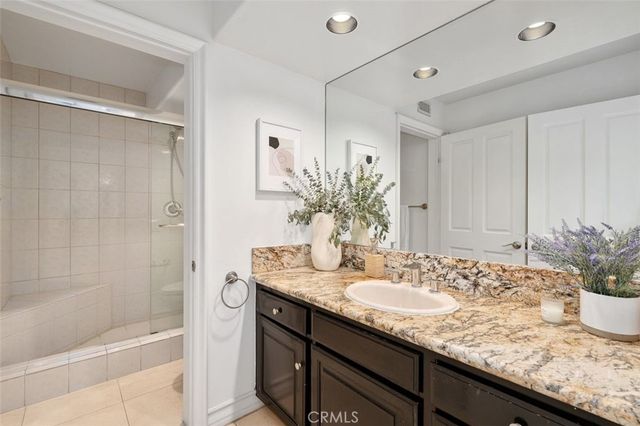 24658 Cordillera Drive, Calabasas, CA 91302