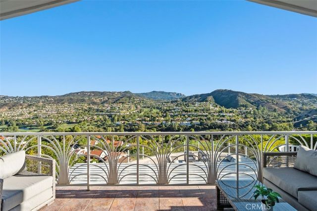 24658 Cordillera Drive, Calabasas, CA 91302