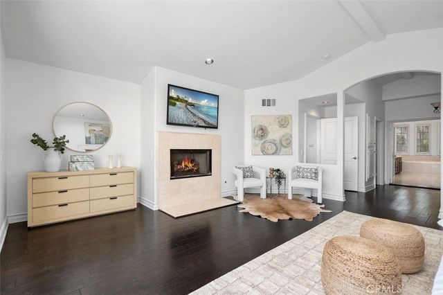 24658 Cordillera Drive, Calabasas, CA 91302