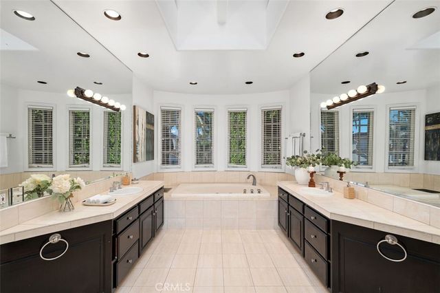 24658 Cordillera Drive, Calabasas, CA 91302