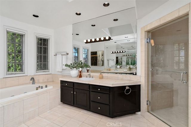 24658 Cordillera Drive, Calabasas, CA 91302