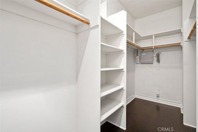 24658 Cordillera Drive, Calabasas, CA 91302