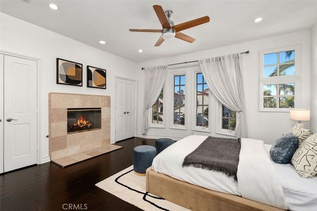 24658 Cordillera Drive, Calabasas, CA 91302