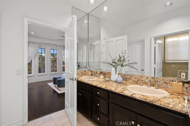 24658 Cordillera Drive, Calabasas, CA 91302