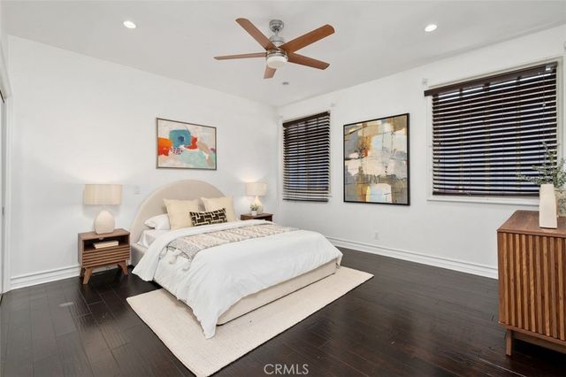 24658 Cordillera Drive, Calabasas, CA 91302