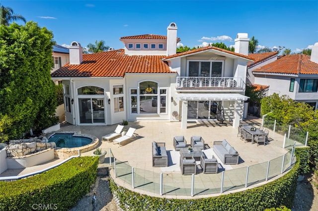 24658 Cordillera Drive, Calabasas, CA 91302