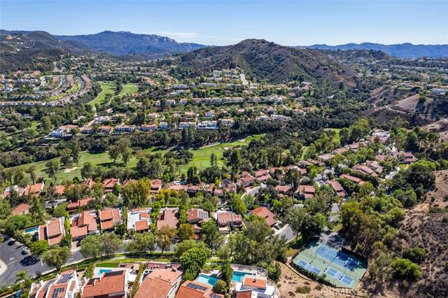 24658 Cordillera Drive, Calabasas, CA 91302