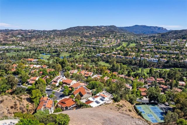 24658 Cordillera Drive, Calabasas, CA 91302