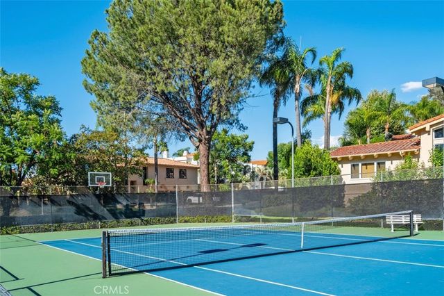 24658 Cordillera Drive, Calabasas, CA 91302