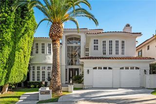 24658 Cordillera Drive, Calabasas, CA 91302