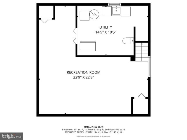 945 HOMBERG AVE, Baltimore, MD 21221