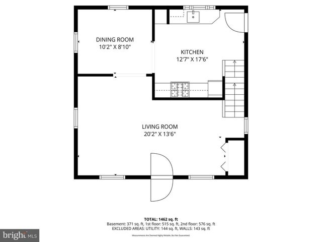 945 HOMBERG AVE, Baltimore, MD 21221