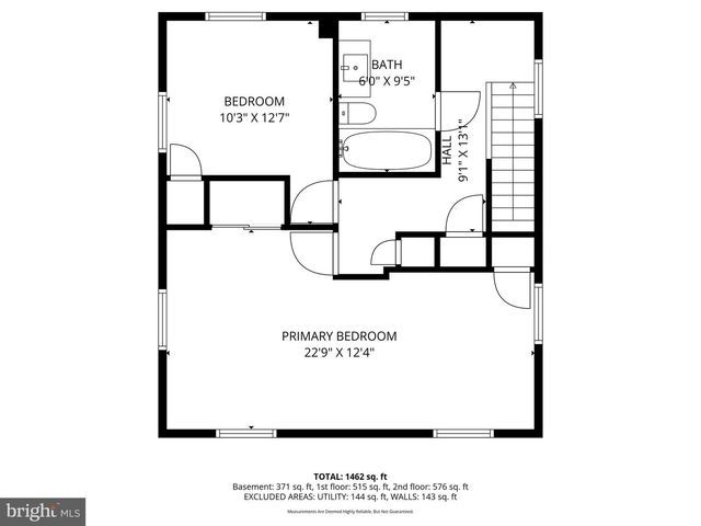 945 HOMBERG AVE, Baltimore, MD 21221