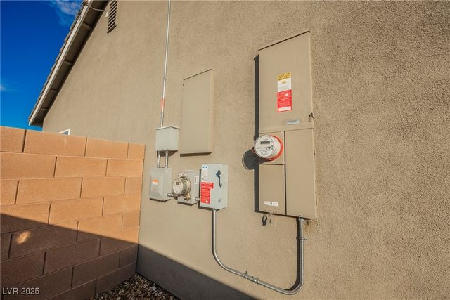 90 White Burch Lane, Pahrump, NV 89048