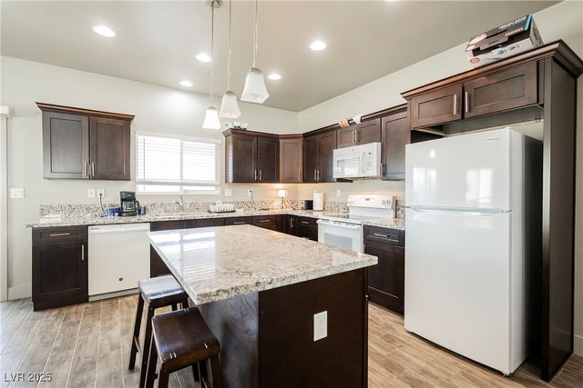 90 White Burch Lane, Pahrump, NV 89048