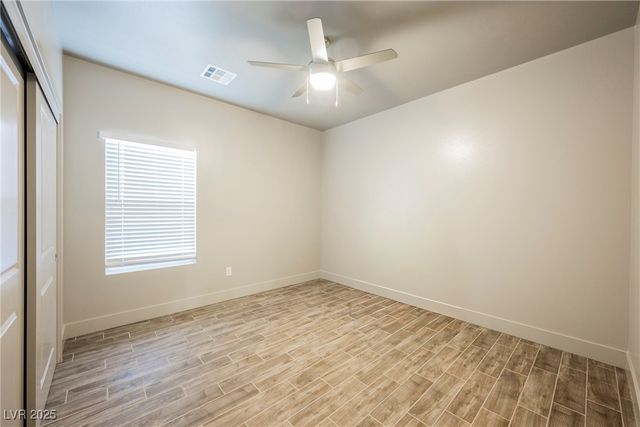 90 White Burch Lane, Pahrump, NV 89048