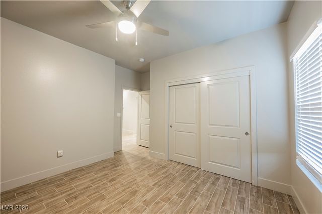 90 White Burch Lane, Pahrump, NV 89048