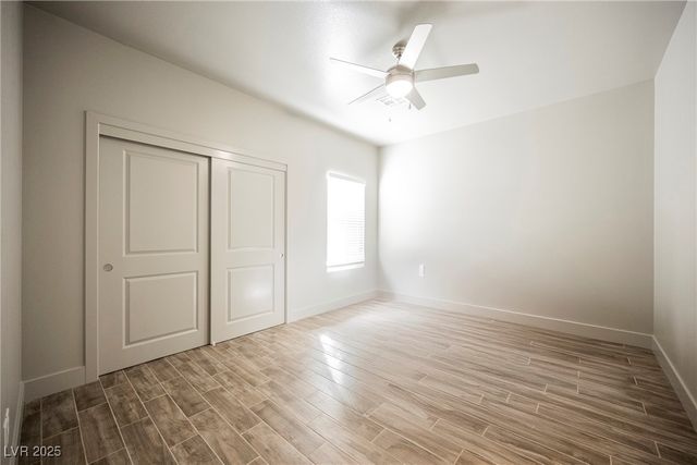 90 White Burch Lane, Pahrump, NV 89048