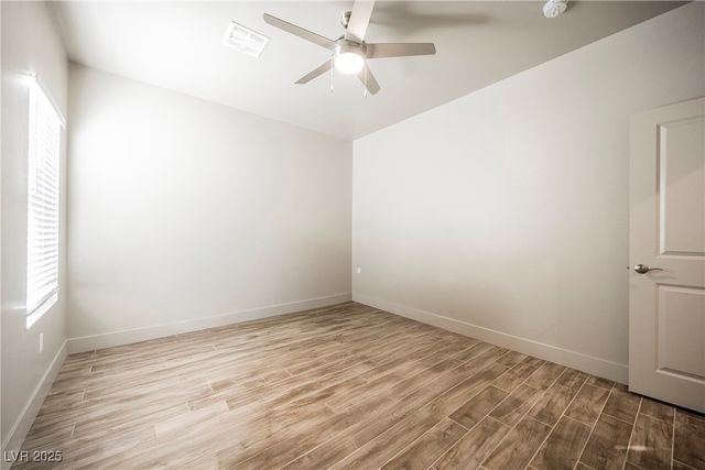 90 White Burch Lane, Pahrump, NV 89048