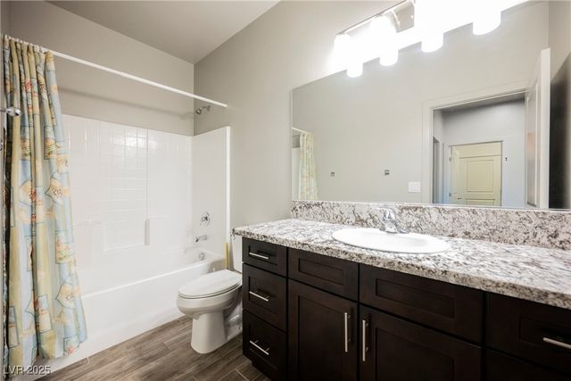 90 White Burch Lane, Pahrump, NV 89048