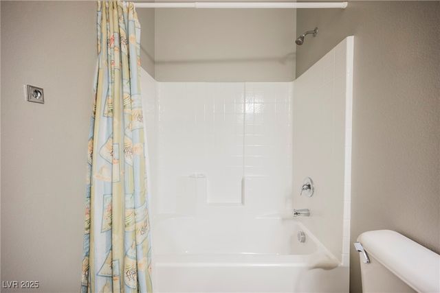 90 White Burch Lane, Pahrump, NV 89048