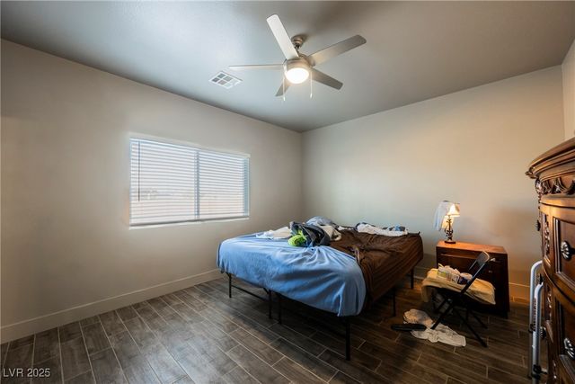 90 White Burch Lane, Pahrump, NV 89048